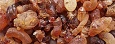 Gum Arabic III