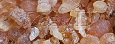 Gum Arabic II