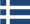 menu-bar