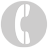 Phone Icon